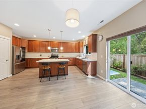 4916 Pike Street NE, Auburn WA 98002