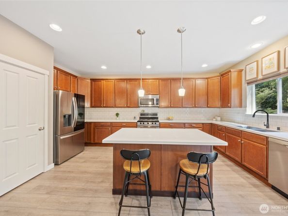 4916 Pike Street NE, Auburn WA 98002