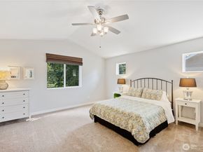 4916 Pike Street NE, Auburn WA 98002
