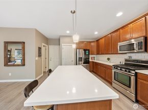 4916 Pike Street NE, Auburn WA 98002