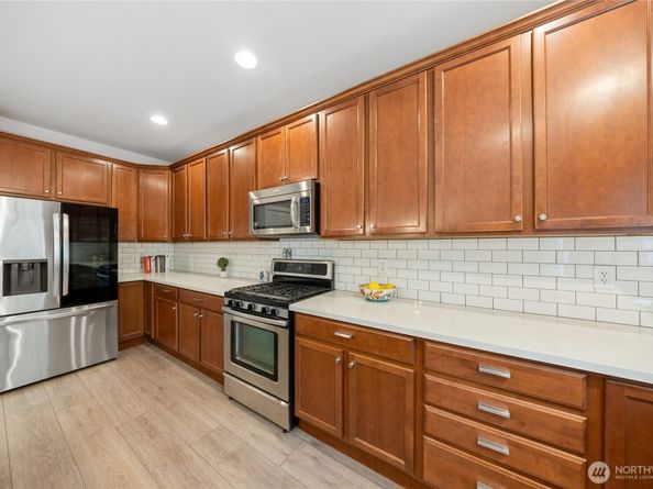 4916 Pike Street NE, Auburn WA 98002