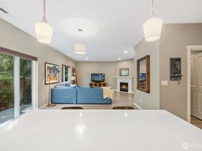 4916 Pike Street NE, Auburn WA 98002