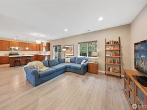 4916 Pike Street NE, Auburn WA 98002