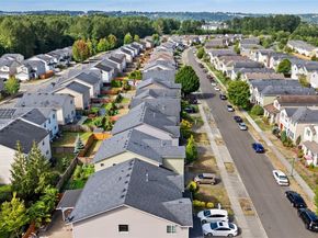 4916 Pike Street NE, Auburn WA 98002