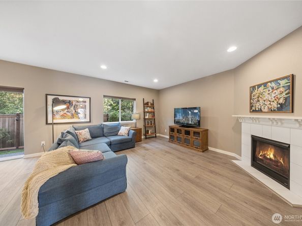 4916 Pike Street NE, Auburn WA 98002
