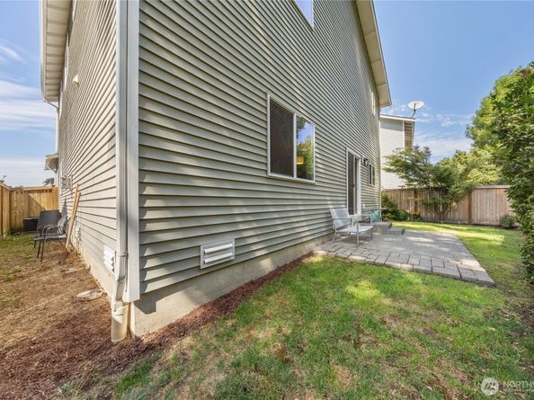 4916 Pike Street NE, Auburn WA 98002