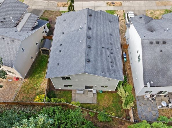 4916 Pike Street NE, Auburn WA 98002