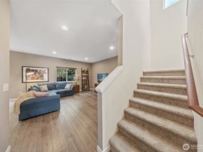 4916 Pike Street NE, Auburn WA 98002