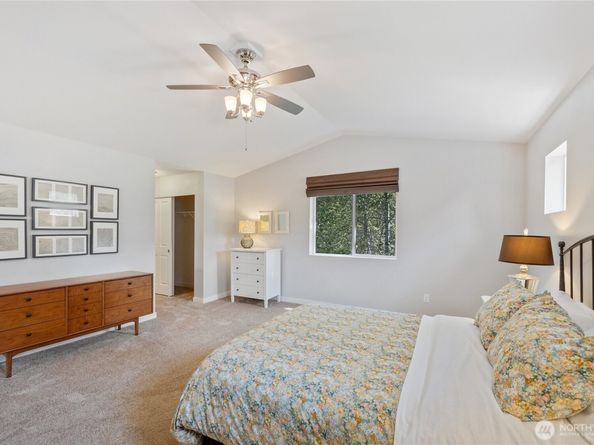 4916 Pike Street NE, Auburn WA 98002