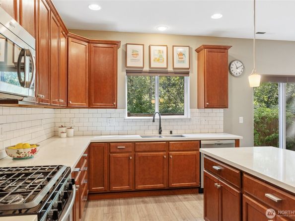 4916 Pike Street NE, Auburn WA 98002