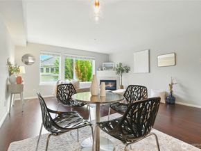 559 McGraw Street 204, Seattle WA 98109