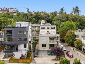 559 McGraw Street 204, Seattle WA 98109