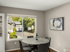 3752 257th Avenue SE, Sammamish WA 98029