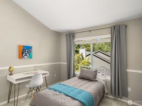 3752 257th Avenue SE, Sammamish WA 98029