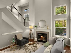 3752 257th Avenue SE, Sammamish WA 98029