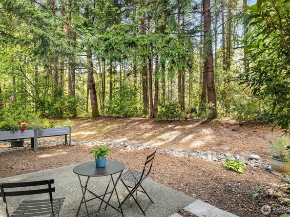 3752 257th Avenue SE, Sammamish WA 98029
