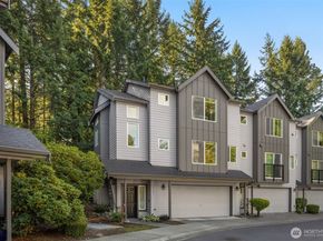 3752 257th Avenue SE, Sammamish WA 98029