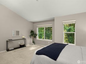3752 257th Avenue SE, Sammamish WA 98029