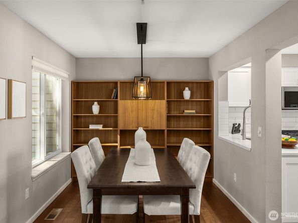 3752 257th Avenue SE, Sammamish WA 98029