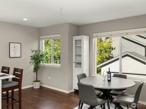 3752 257th Avenue SE, Sammamish WA 98029