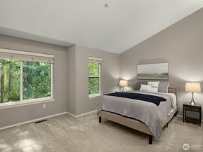 3752 257th Avenue SE, Sammamish WA 98029