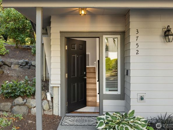 3752 257th Avenue SE, Sammamish WA 98029