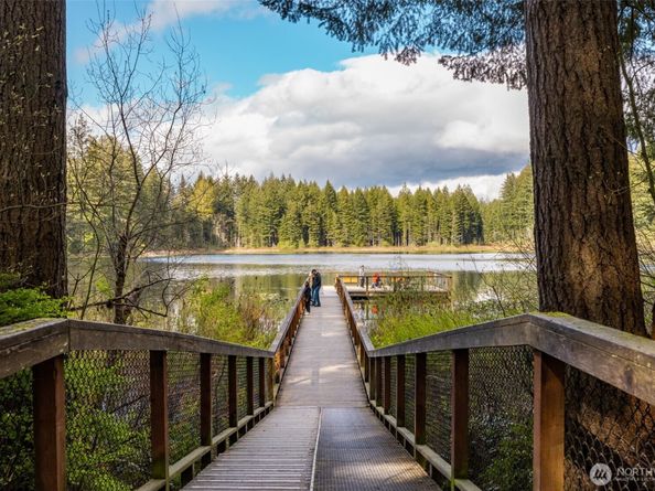 3752 257th Avenue SE, Sammamish WA 98029