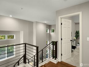 3752 257th Avenue SE, Sammamish WA 98029
