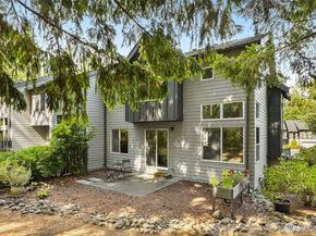 3752 257th Avenue SE, Sammamish WA 98029