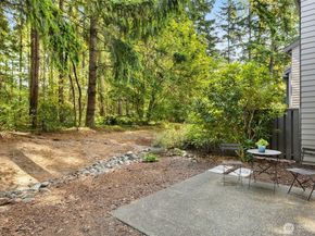3752 257th Avenue SE, Sammamish WA 98029