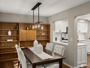 3752 257th Avenue SE, Sammamish WA 98029
