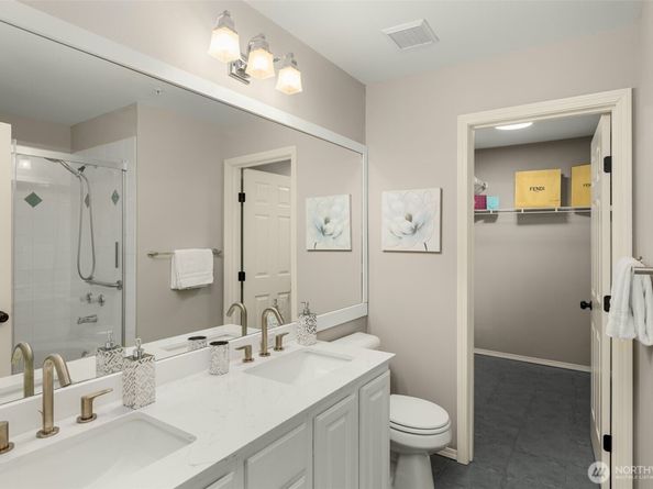 3752 257th Avenue SE, Sammamish WA 98029