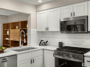 3752 257th Avenue SE, Sammamish WA 98029