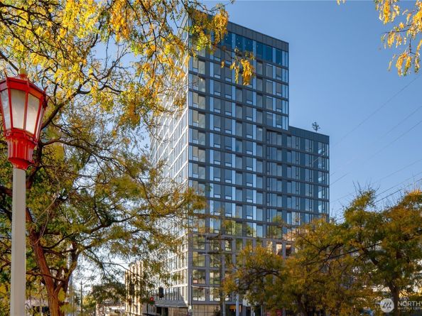 450 S Main St 912, Seattle WA 98104
