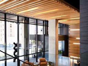 450 S Main St 912, Seattle WA 98104