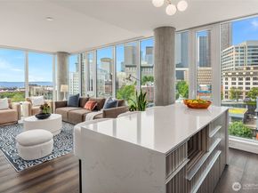 450 S Main St 912, Seattle WA 98104
