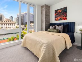 450 S Main St 912, Seattle WA 98104