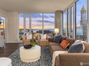 450 S Main St 912, Seattle WA 98104