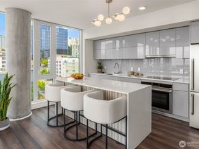 450 S Main St 912, Seattle WA 98104