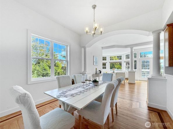 337 25th Avenue E, Seattle WA 98112