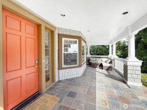 337 25th Avenue E, Seattle WA 98112
