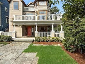 337 25th Avenue E, Seattle WA 98112
