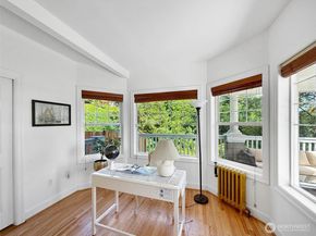 337 25th Avenue E, Seattle WA 98112