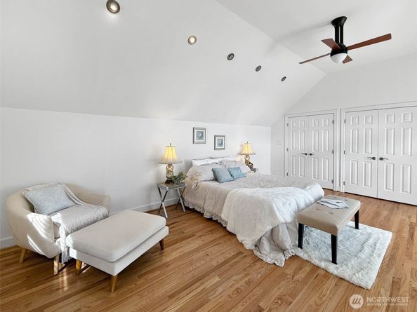 337 25th Avenue E, Seattle WA 98112