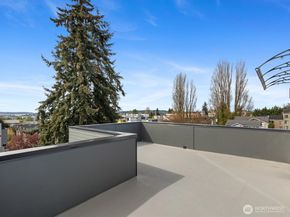 6751 14th Avenue NW, Seattle WA 98117