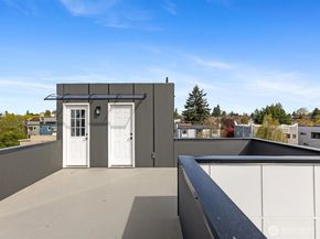 6751 14th Avenue NW, Seattle WA 98117