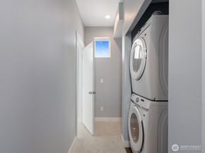 6751 14th Avenue NW, Seattle WA 98117