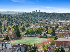 6751 14th Avenue NW, Seattle WA 98117