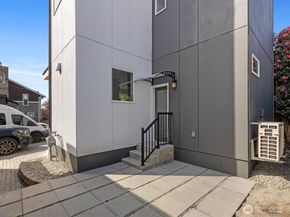 6751 14th Avenue NW, Seattle WA 98117