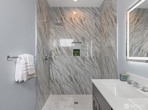 6751 14th Avenue NW, Seattle WA 98117